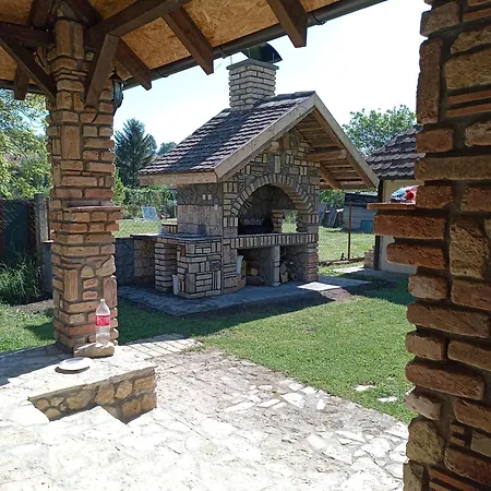 Enigma Сasa de vacaciones *