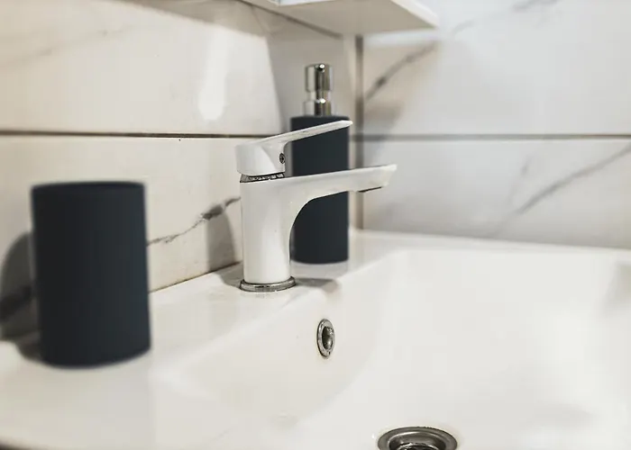 Enigma Dom wakacyjny *