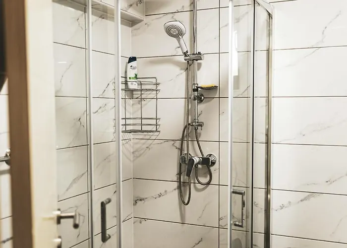 Enigma Dom wakacyjny